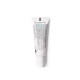 LA ROCHE POSAY CICAPLAST BALZAM ZA USNE 7,5ml - Online Apoteka LA ROCHE POSAY CICAPLAST BALZAM ZA USNE 7,5ml